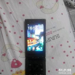 国产在线999,揭秘国内热门影视平台的魅力所在